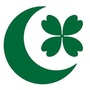 绿城服务在陕西公众号ico