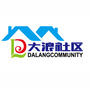 大浪社区ico