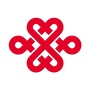常州联通小燕公众号ico