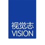 视觉志VISIONico