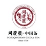 龍璽同慶ico