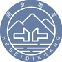 河北省地矿局第六地质大队ico
