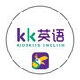 合肥KK英语滨湖校区ico