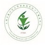 江湾镇街道社区卫生服务中心ico
