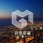 民乐影视ico