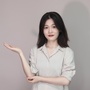 小蓝说保ico