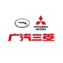 九城含浦公众号ico