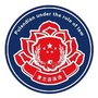 普兰店法治ico
