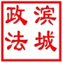 滨城政法委ico