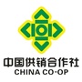 滨州市沾化区供销社ico