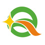 星桥一小公众号ico