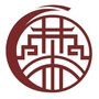 幸福茶庵ico