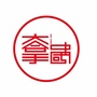 大方学院ico