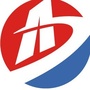 安德船务ico