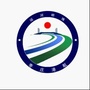 枣庄港航台儿庄船闸ico