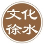 保定市徐水区文化馆ico