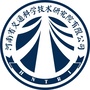 河南交科院公众号ico