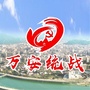 万安统战ico
