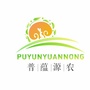 普定生活公众号ico
