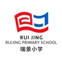 济南市天桥区瑞景小学ico