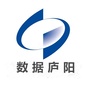 数据庐阳ico