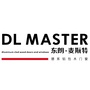 东朗麦斯特铝包木门窗公众号ico