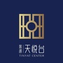 景通天悦ico