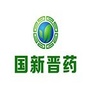 国新晋药浑源药业ico
