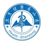 卫生健康看山东公众号ico