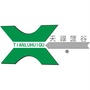 广东天禄汇谷公众号ico