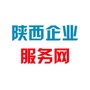 陕西企业服务网公众号ico