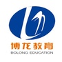 博龙教育坪山校区ico