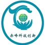 赤峰科技创新ico