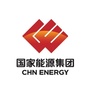 革什扎公司ico
