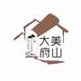 大美府山公众号ico