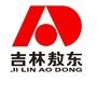 敖东 力源制药公众号ico