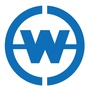 临安公厕公众号ico
