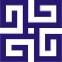 应家限价房项目ico