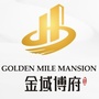 金域博府公众号ico