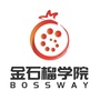 石榴合伙人圈ico