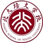 安顺市培文ico