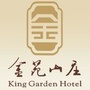 广东省金苑山庄ico