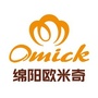 绵阳欧米奇西点学院ico