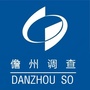 儋州调查ico