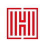 弘桥龙门天城ico