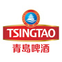 青岛啤酒欢聚东南ico