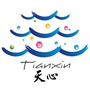 天心梦安全家ico