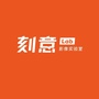 刻意Lab影像实验室ico