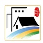 路南乡村振兴ico