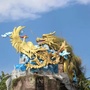 三庙宝龙寺ico